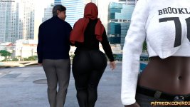 Various-Authors_Real-Deal-3D_Lust-predators-Hijab-Amateurs_Issue-5-No-Text_6.jpg