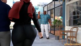 Various-Authors_Real-Deal-3D_Lust-predators-Hijab-Amateurs_Issue-5-No-Text_7.jpg