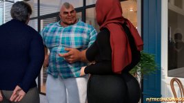 Various-Authors_Real-Deal-3D_Lust-predators-Hijab-Amateurs_Issue-5-No-Text_9.jpg