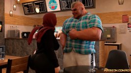 Various-Authors_Real-Deal-3D_Lust-predators-Hijab-Amateurs_Issue-5-No-Text_11.jpg