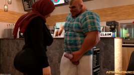 Various-Authors_Real-Deal-3D_Lust-predators-Hijab-Amateurs_Issue-5-No-Text_12.jpg