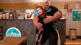 Various-Authors_Real-Deal-3D_Lust-predators-Hijab-Amateurs_Issue-5-No-Text_14.jpg