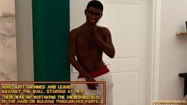 08_7.jpg
