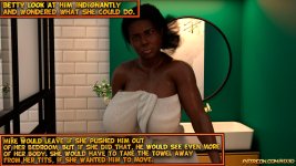 09_8.jpg