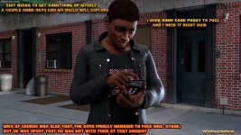 Various-Authors_Real-Deal-3D_Lust-predators-Milf-Hunters_Issue-3_3.jpg