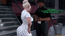 Various-Authors_Real-Deal-3D_Lust-predators-Milf-Hunters_Issue-3_5.jpg