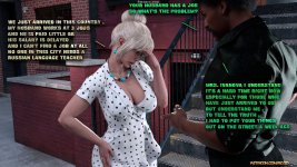 Various-Authors_Real-Deal-3D_Lust-predators-Milf-Hunters_Issue-3_6.jpg