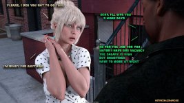 Various-Authors_Real-Deal-3D_Lust-predators-Milf-Hunters_Issue-3_7.jpg