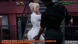 Various-Authors_Real-Deal-3D_Lust-predators-Milf-Hunters_Issue-3_8.jpg