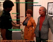 Various-Authors_Real-Deal-3D_Lust-predators-Milf-Hunters_Issue-3_15.jpg