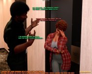 Various-Authors_Real-Deal-3D_Lust-predators-Milf-Hunters_Issue-3_16.jpg