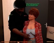 Various-Authors_Real-Deal-3D_Lust-predators-Milf-Hunters_Issue-3_17.jpg