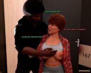 Various-Authors_Real-Deal-3D_Lust-predators-Milf-Hunters_Issue-3_18.jpg