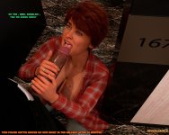 Various-Authors_Real-Deal-3D_Lust-predators-Milf-Hunters_Issue-3_20.jpg