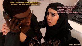 Various-Authors_Real-Deal-3D_Lust-predators-Milf-Hunters_Issue-3_35.jpg