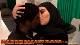 Various-Authors_Real-Deal-3D_Lust-predators-Milf-Hunters_Issue-3_38.jpg