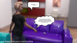 32.jpg