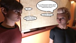 78.jpg