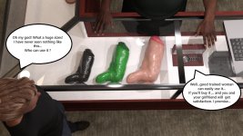 87.jpg