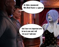 page - (10).jpg