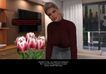 04_BG_03_ergebnis.jpg
