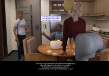 05_BG_04_ergebnis.jpg