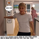 page - (11).jpg