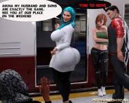 4.JPG