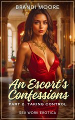 Escort's Confessions Part 2_ Taking Control_ Sex Work Erotica, An - Brandi Moore & Ling Walters.jpg Escort's Confessions Part 2_ Taking Control_ Sex Work Erotica, An - Brandi Moore & Ling Walters.jpg