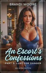 Escort's Confessions Part 3_ Lust for Danger_ Sex Work Erotica, An - Brandi Moore & Ling Walters.jpg Escort's Confessions Part 3_ Lust for Danger_ Sex Work Erotica, An - Brandi Moore & Ling Walters.jpg