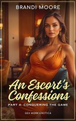 Escort's Confessions Part 4_ Conquering the Game_ Sex Work Erotica, An - Brandi Moore & Ling W...jpg Escort's Confessions Part 4_ Conquering the Game_ Sex Work Erotica, An - Brandi Moore & Ling W...jpg