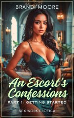 Escort's Confessions_ Sex Work Erotica, An - Brandi Moore & Ling Walters.jpg Escort's Confessions_ Sex Work Erotica, An - Brandi Moore & Ling Walters.jpg