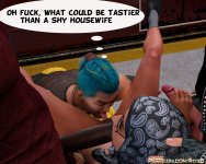 16.JPG