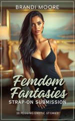 Femdom Fantasies_ Strap-on Subm - Brandi Moore.jpg Femdom Fantasies_ Strap-on Subm - Brandi Moore.jpg