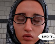 47.JPG