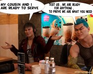7.JPG