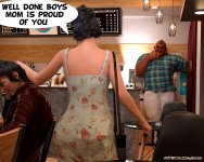 13.JPG