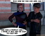 16.JPG