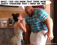 34.JPG