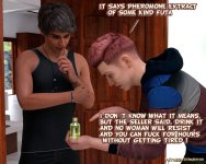 10.JPG
