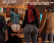 2.JPG