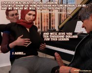 35.JPG