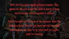 1_1.jpg
