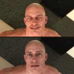 81.jpg