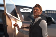 Roleplay_Overplayed_Part_12_006.jpg