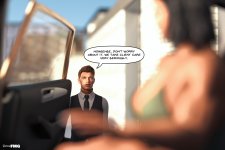 Roleplay_Overplayed_Part_12_009.jpg