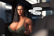 Roleplay_Overplayed_Part_12_014.jpg