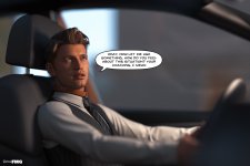 Roleplay_Overplayed_Part_12_016.jpg