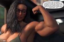 Roleplay_Overplayed_Part_12_018.jpg