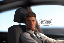 Roleplay_Overplayed_Part_12_021.jpg